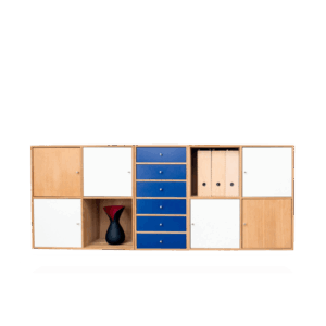 Wall Hanging Cabinet